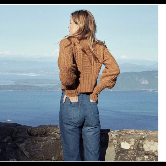 Doen Maritme Jean - Picture 2 of 13